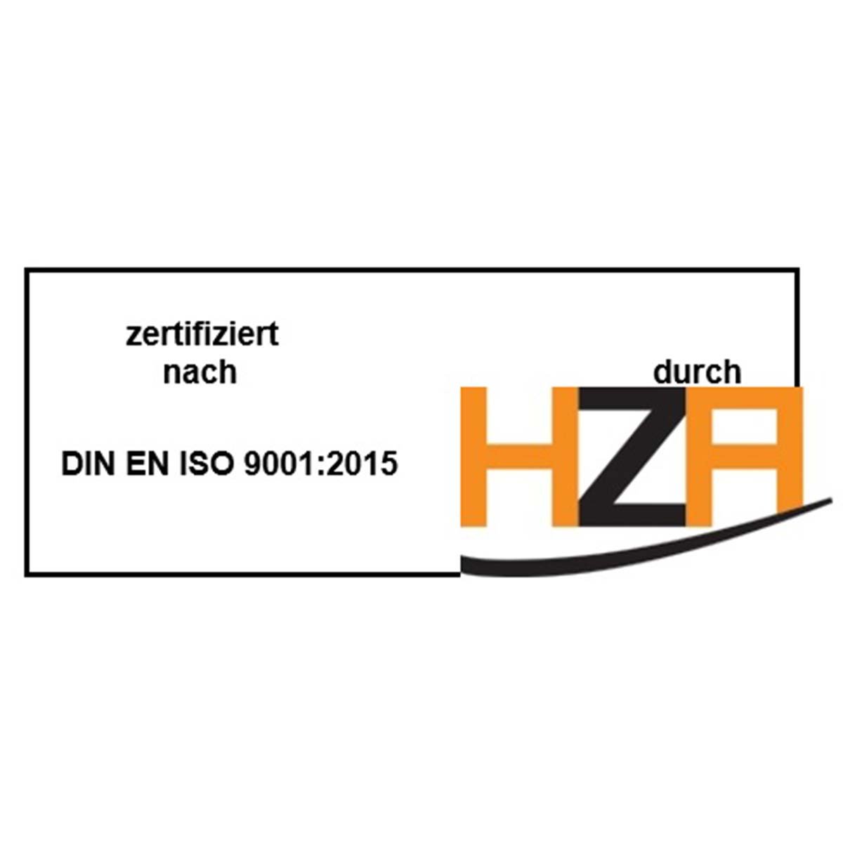 Zertifizierungen_ISO9001