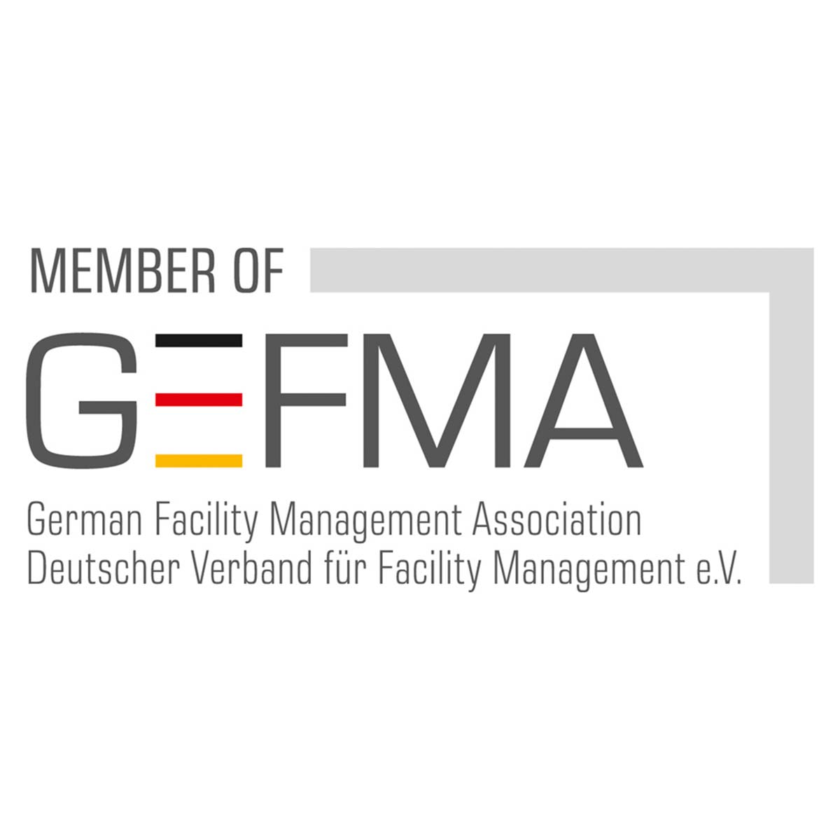 Zertifizierungen_GEFMA_Member