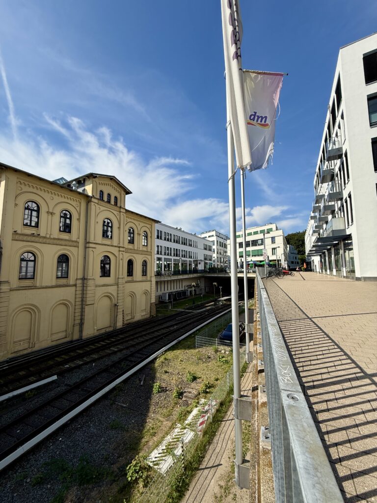ALLSERV GmbH