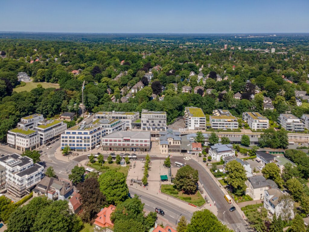ALLSERV GmbH